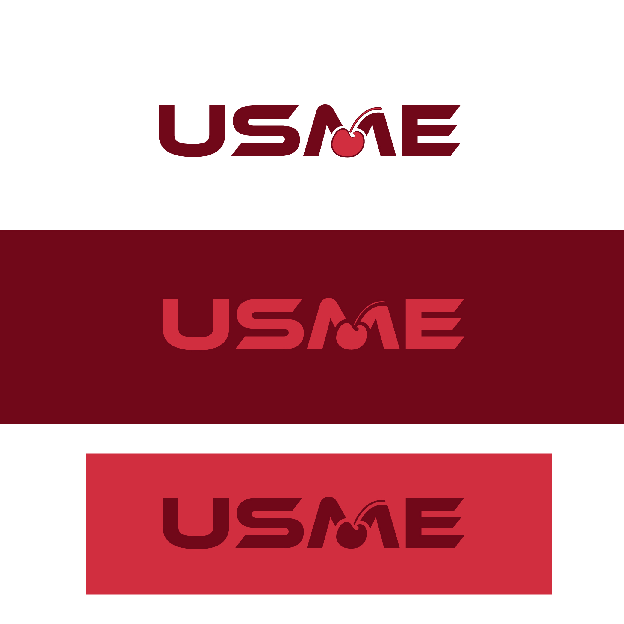 Diseño de Logo por CrewType para este proyecto | Diseño #33873678