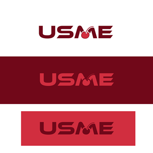 Logo Design by CrewType for this project | Design: #33873678