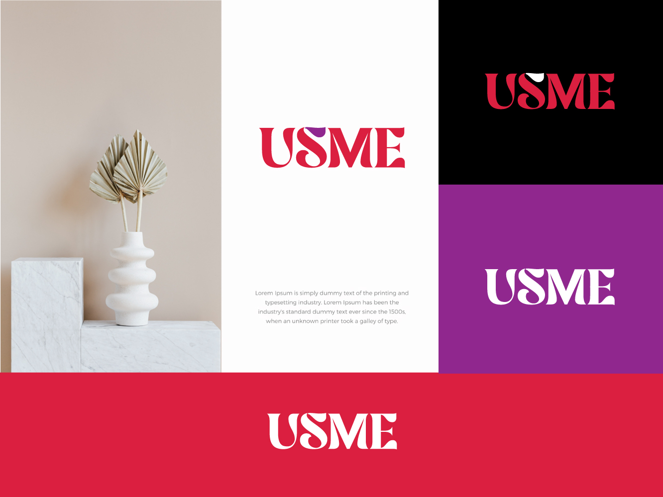 Logo-Design von step forward 2 für dieses Projekt | Design #33854403