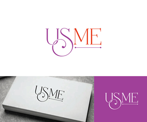 Logo Design by Ansh Design for this project | Design: #33856581
