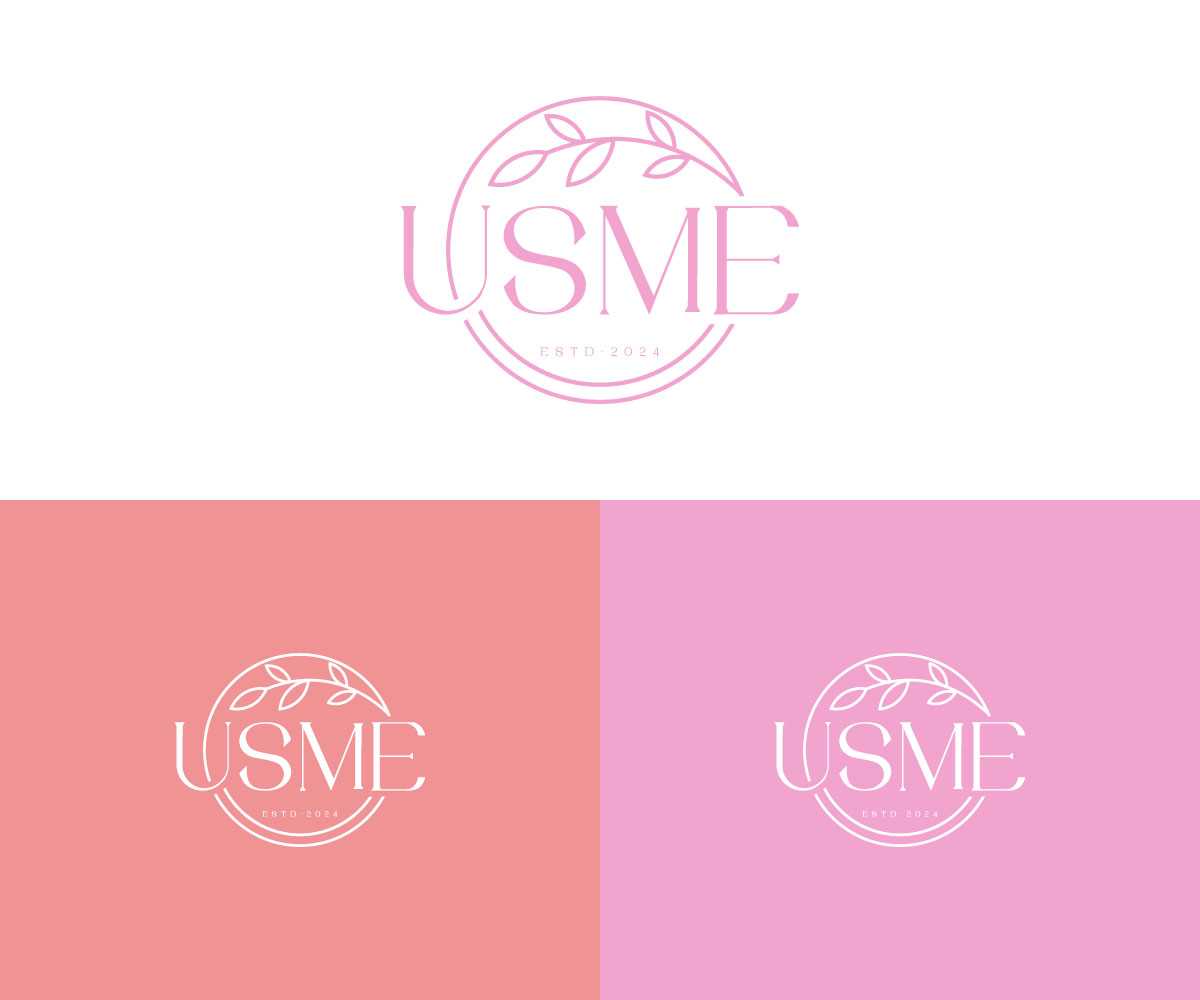 Logo Design by Ansh Design for this project | Design #33856582