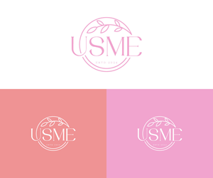 Logo Design by Ansh Design for this project | Design: #33856582
