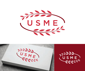 Logo Design by Ansh Design for this project | Design: #33856583