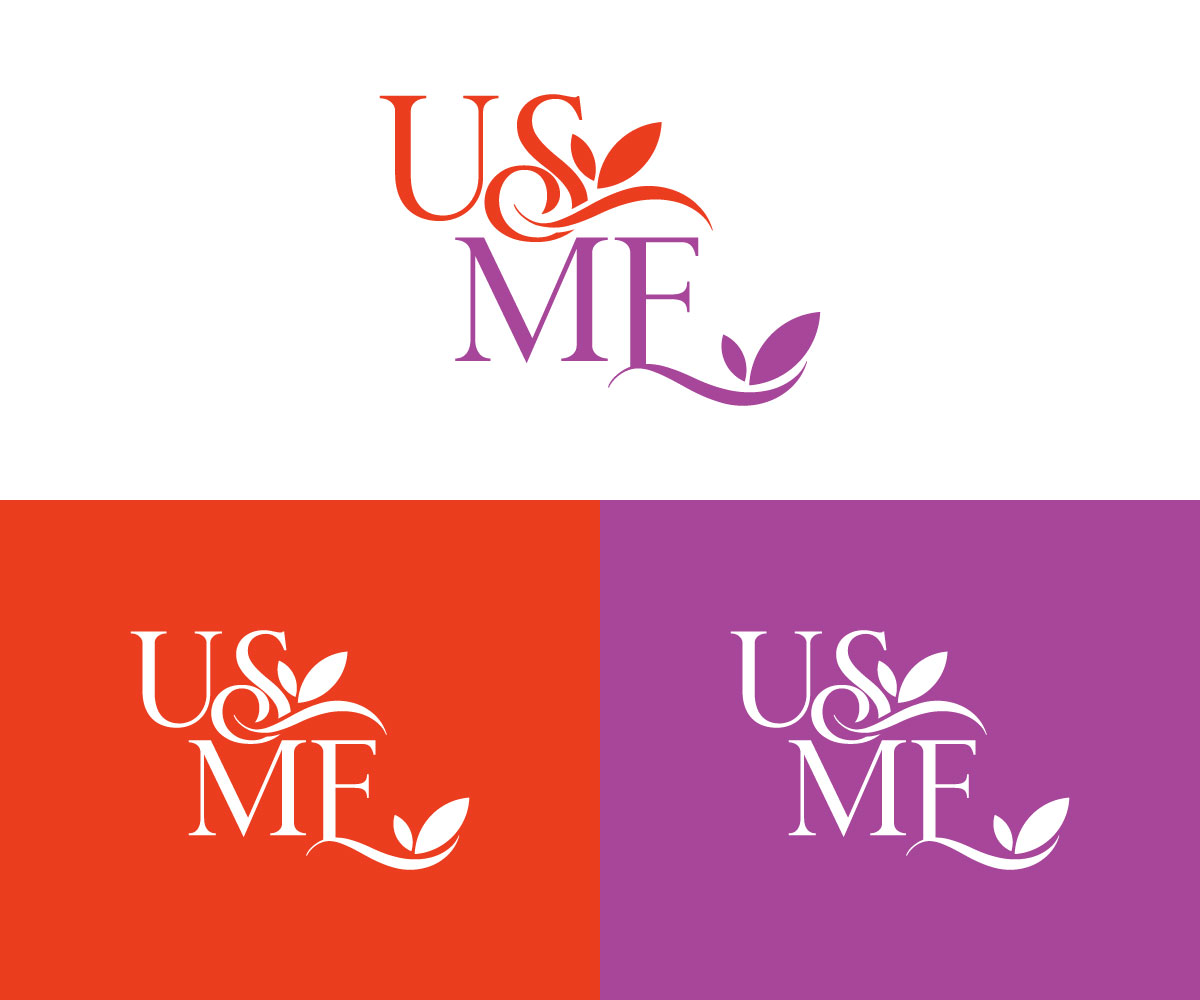 Logo Design by Ansh Design for this project | Design #33856584