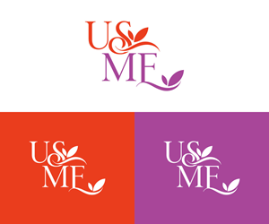 Logo Design by Ansh Design for this project | Design: #33856584