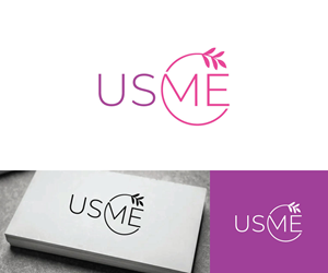 Logo Design by Ansh Design for this project | Design: #33856586