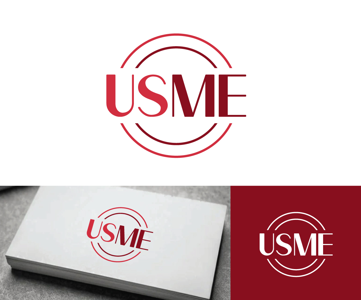 Logo Design by Ansh Design for this project | Design #33856587