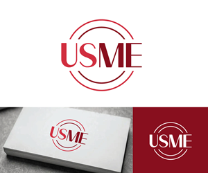 Logo Design by Ansh Design for this project | Design: #33856587