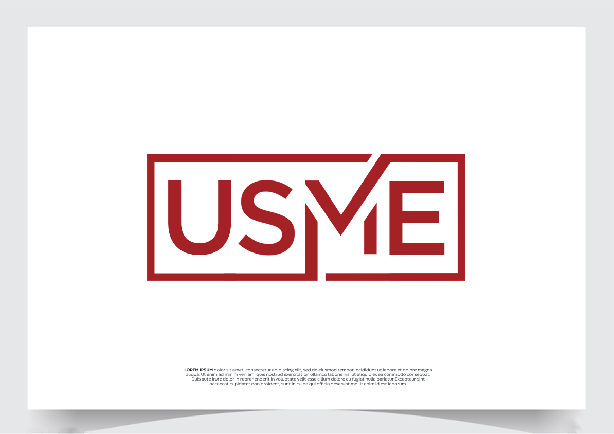 Logo Design by Soonia for this project | Design #33855093