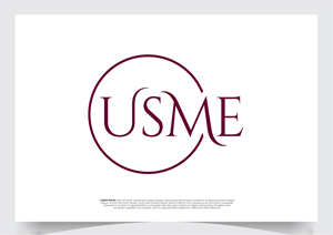 Design de Logo par Soonia pour ce projet | Design : #33855181