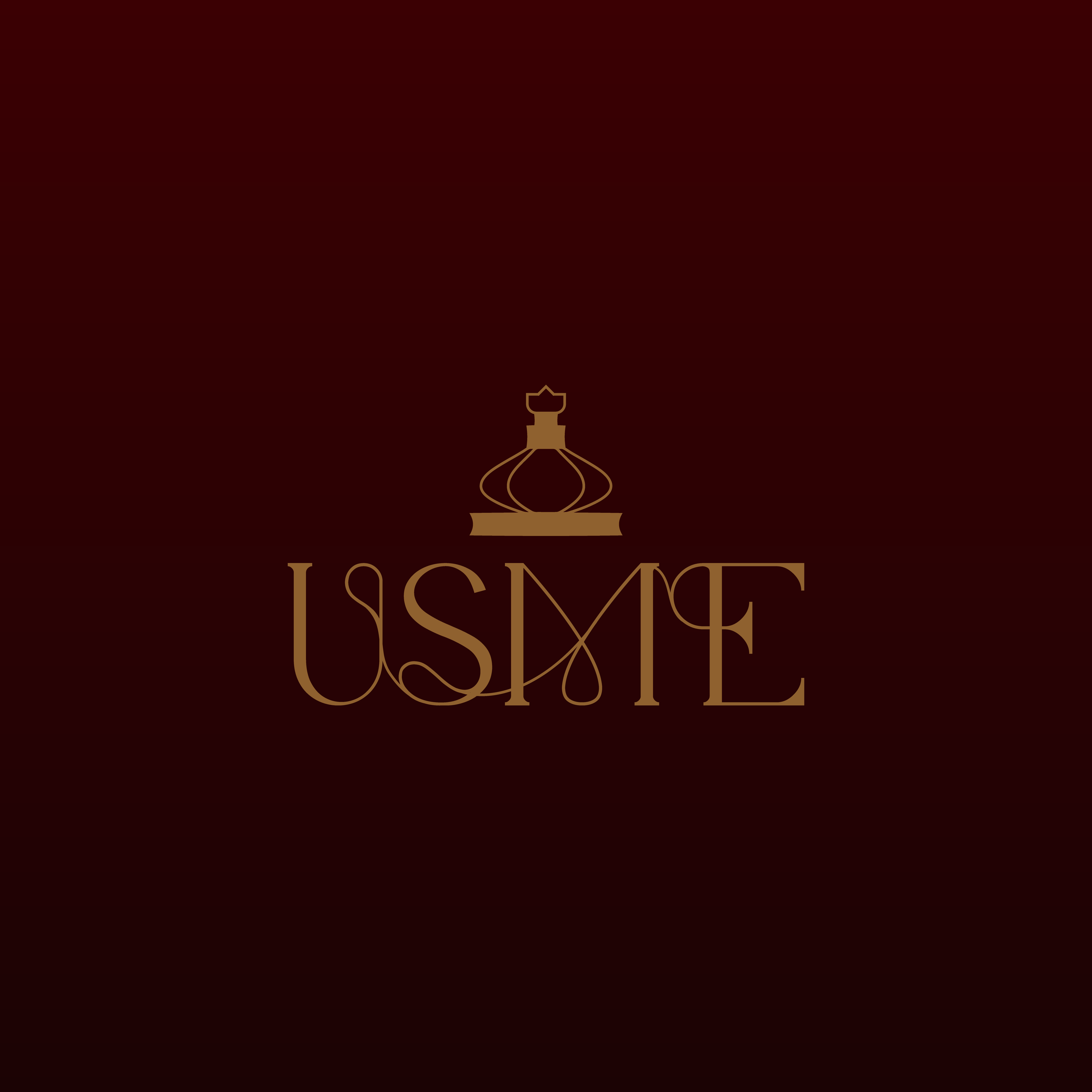 Logo Design by Jburtonux for this project | Design #33897761