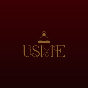 Logo Design by Jburtonux for this project | Design: #33897761