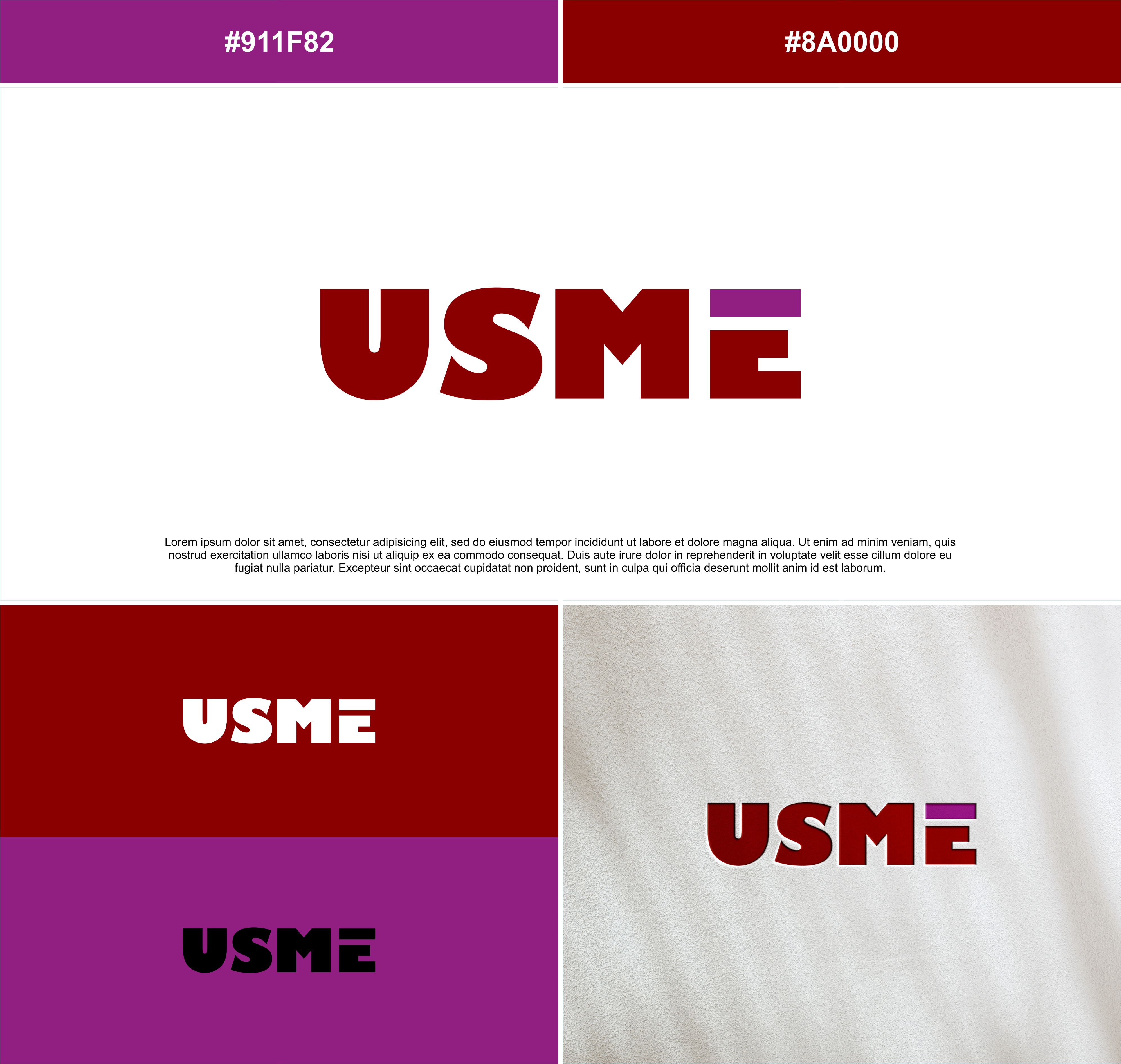 Logo Design by Septian Yossi for this project | Design #33856059