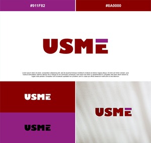 Logo Design by Septian Yossi