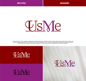 Design de Logo par Septian Yossi pour ce projet | Design : #33856063