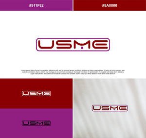 Design de Logo par Septian Yossi pour ce projet | Design : #33856067
