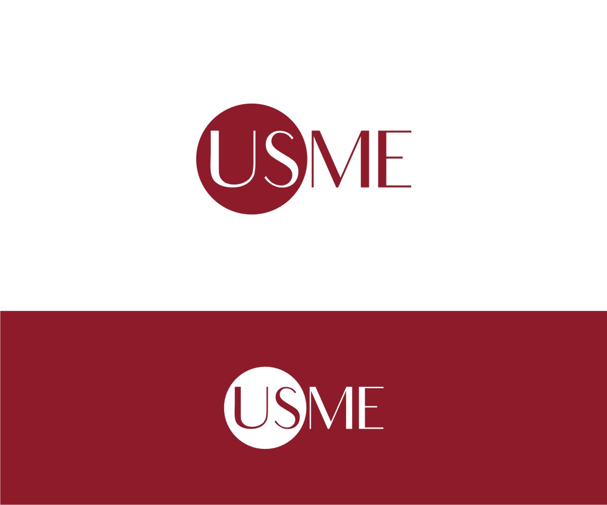 Logo Design by OrianO-70 for this project | Design #33900908