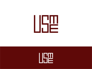 Diseño de Logo por BNdesigner para este proyecto | Diseño: #33873588