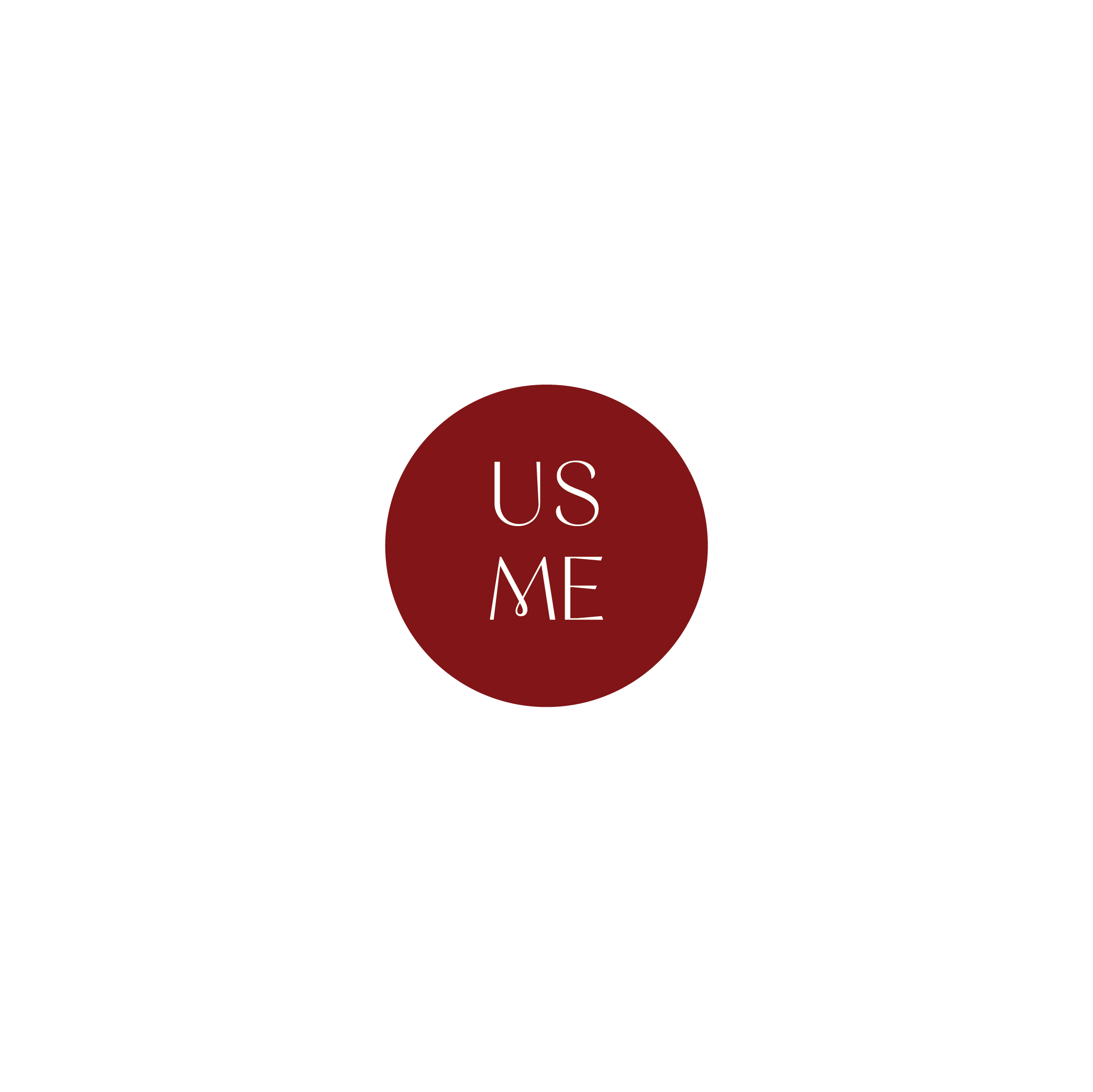 Logo Design by tyaz 2 for this project | Design #33854832