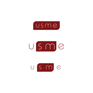 Diseño de Logo por tyaz 2 para este proyecto | Diseño: #33854833