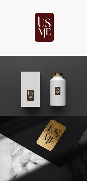 Diseño de Logo por IMilenovic para este proyecto | Diseño: #33854054