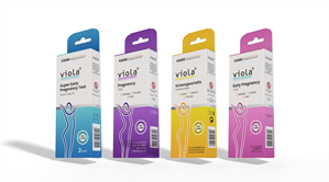Packaging Design by Jose Loaiza for CARE diagnostica Produktions- und Vertriebsgesellschaft m.b.H. | Design: #33872230