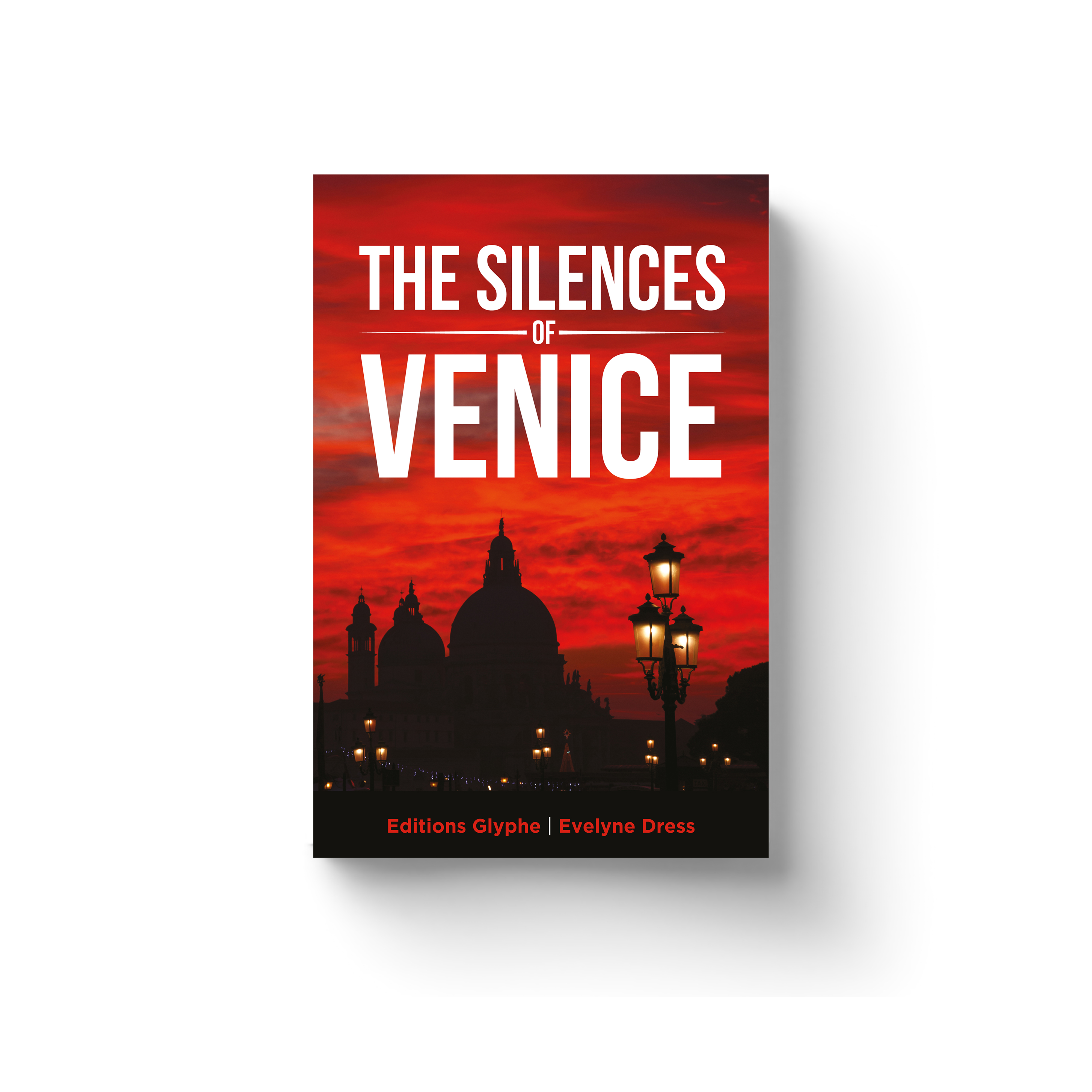 Book Cover Design by WrapTonic24 for this project | Design #33856830