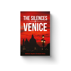 Book Cover Design by WrapTonic24 for this project | Design: #33856830