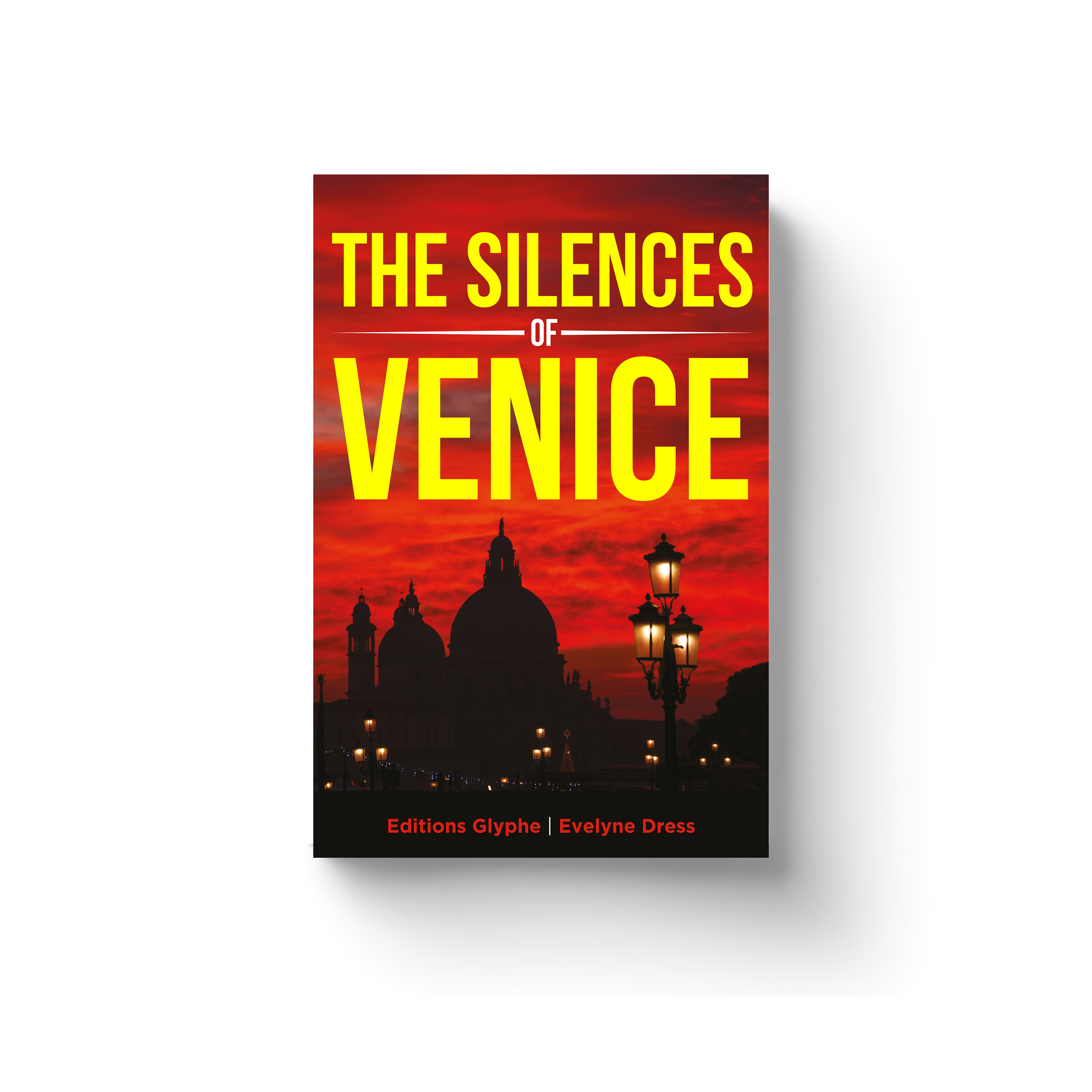 Book Cover Design by WrapTonic24 for this project | Design #33856856