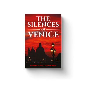Book Cover Design by WrapTonic24 for this project | Design: #33856966