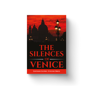 Book Cover Design by WrapTonic24 for this project | Design: #33857004