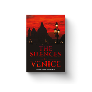 Book Cover Design by WrapTonic24 for this project | Design: #33857128