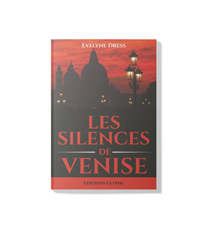 Book Cover Design by WrapTonic24 for this project | Design: #33911123