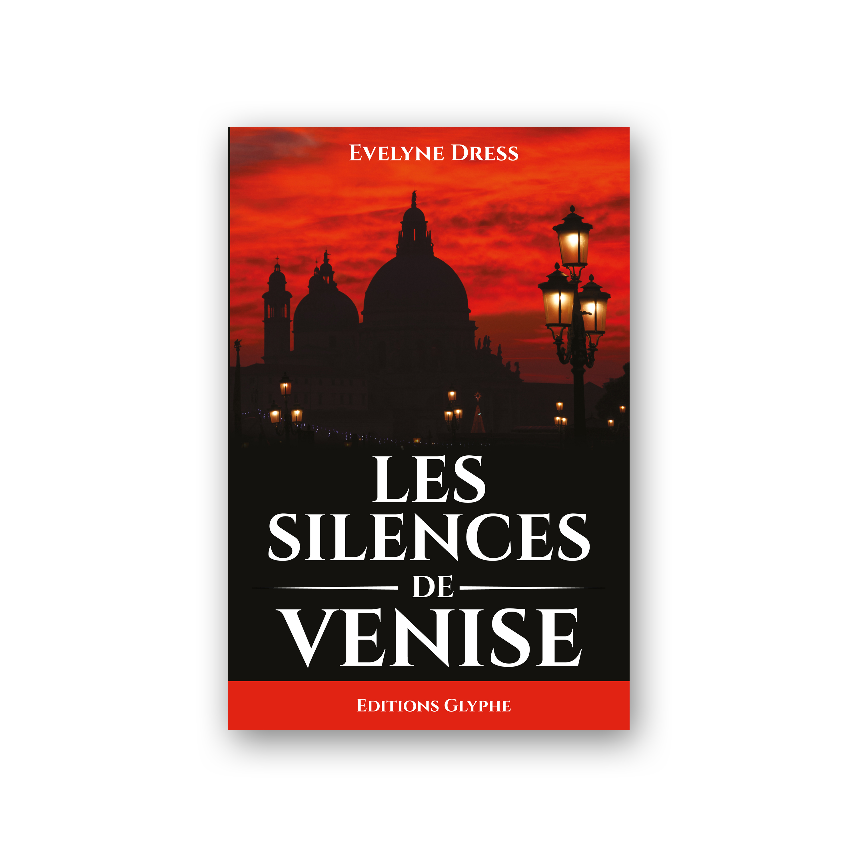 Book Cover Design by WrapTonic24 for this project | Design #33912790