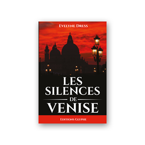 Book Cover Design by WrapTonic24 for this project | Design: #33912790