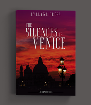 Book Cover Design by Graphic Storm for this project | Design #33865177