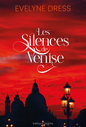 Book Cover Design by Patrick M