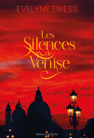 Design de Couverture de Livre par Patrick M pour ce projet | Design : #33895572