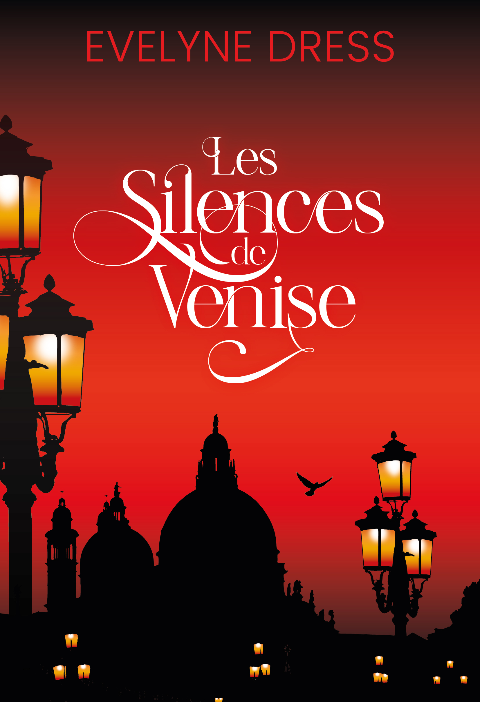 Book Cover Design by Patrick M for this project | Design #33915190