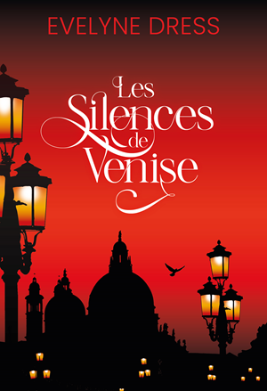 Design de Couverture de Livre par Patrick M pour ce projet | Design : #33915190