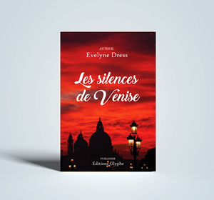 Design de Couverture de Livre par JKIANN08 pour ce projet | Design : #33879182