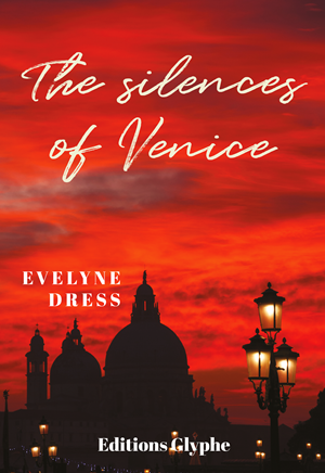 Book Cover Design by Magnolia Studio