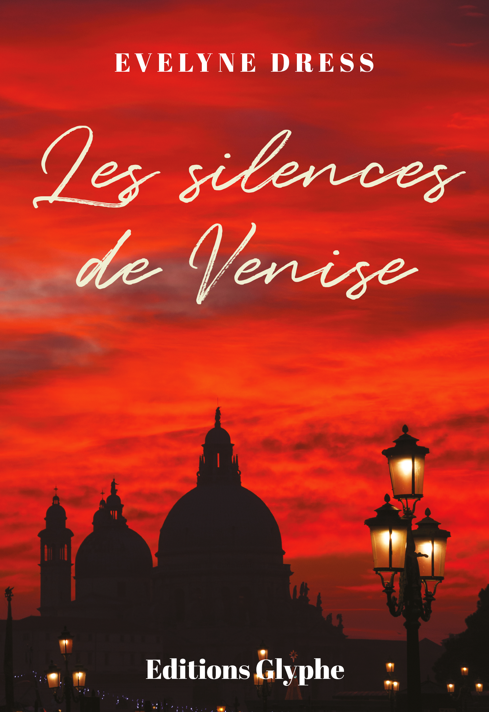 Book Cover Design by Magnolia Studio for this project | Design #33877015