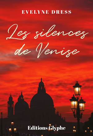 Design de Couverture de Livre par Magnolia Studio pour ce projet | Design : #33877015