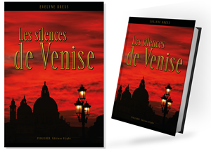 Book Cover Design by MarkoE for this project | Design #33881715