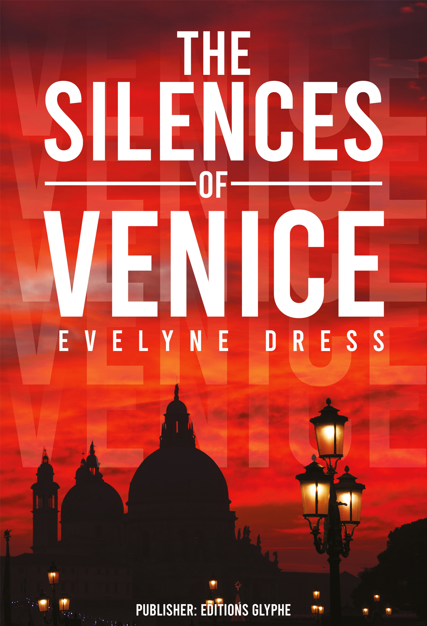 {0} by {1} for this project | Design #{2}[FORMAT EXCEPTION]