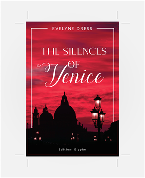 Book Cover Design by UsamaIjaz for this project | Design: #33857795