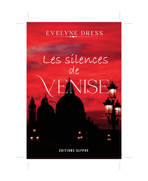 Book Cover Design by UsamaIjaz for this project | Design: #33865180