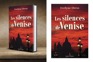 Design de Couverture de Livre par Zonda Studio pour ce projet | Design : #33887283