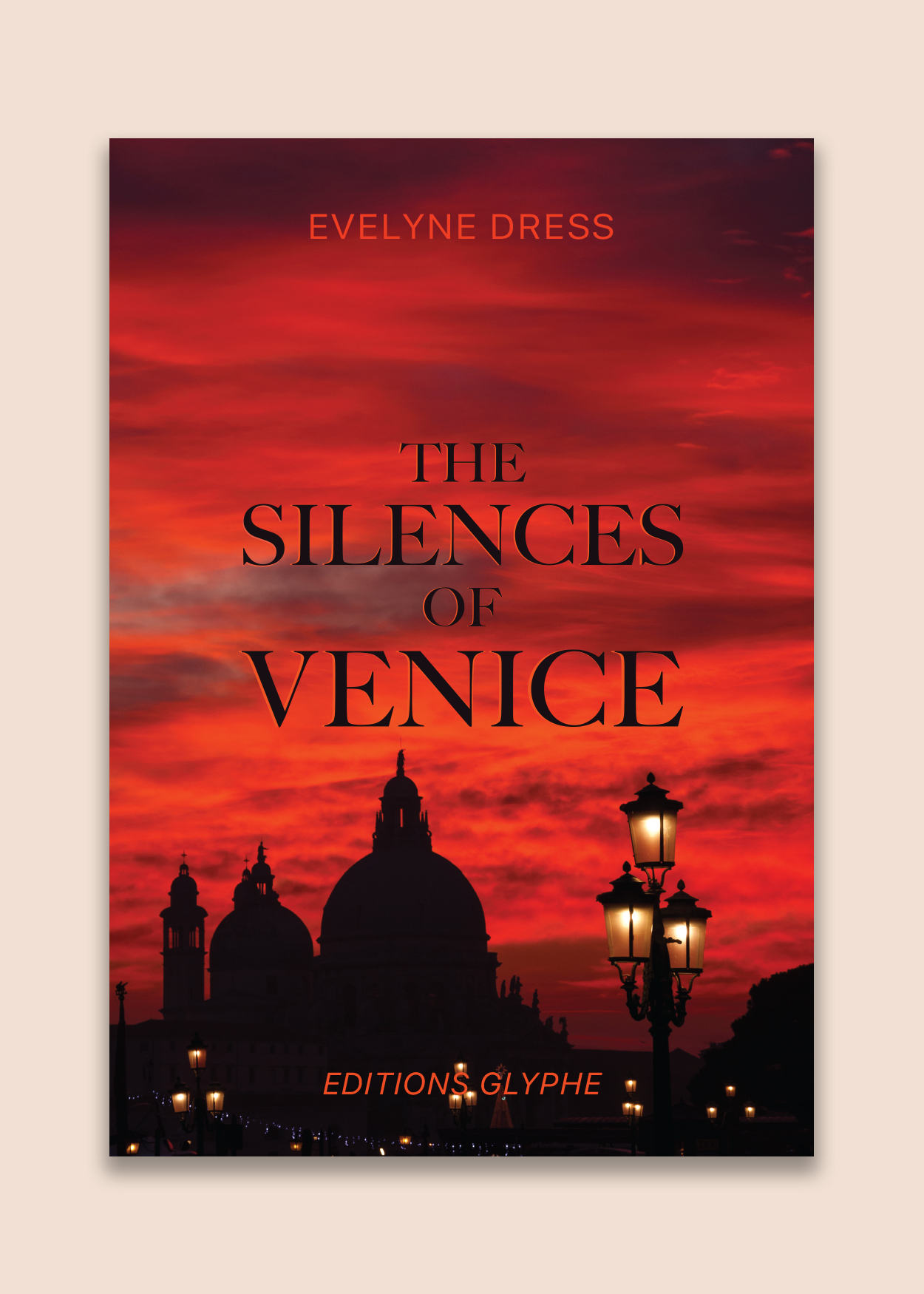 Book Cover Design by SHRA_BONTI for this project | Design #33859966